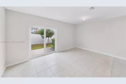 389 NW 10th Ct, Florida City, FL 33034 - Photo 7