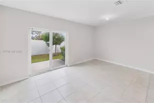 389 NW 10th Ct, Florida City, FL 33034 - Photo 7