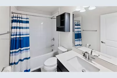 389 NW 10th Ct, Florida City, FL 33034 - Photo 37
