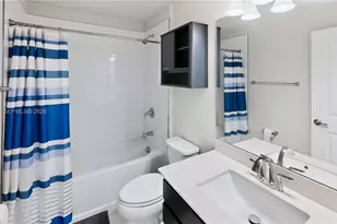 389 NW 10th Ct, Florida City, FL 33034 - Photo 37