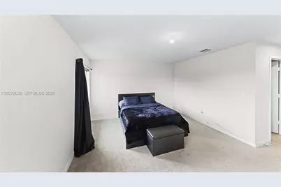 389 NW 10th Ct, Florida City, FL 33034 - Photo 27