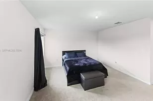 389 NW 10th Ct, Florida City, FL 33034 - Photo 27