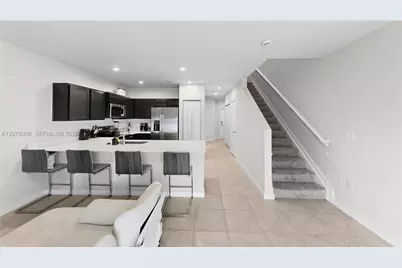 389 NW 10th Ct, Florida City, FL 33034 - Photo 17