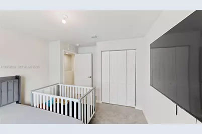 389 NW 10th Ct, Florida City, FL 33034 - Photo 21