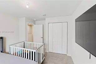 389 NW 10th Ct, Florida City, FL 33034 - Photo 21