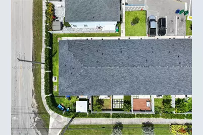 389 NW 10th Ct, Florida City, FL 33034 - Photo 43