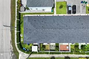 389 NW 10th Ct, Florida City, FL 33034 - Photo 43
