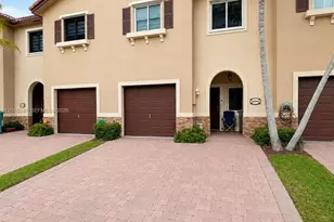 21943 SW 88th Path, Cutler Bay, FL 33190 - Photo 1