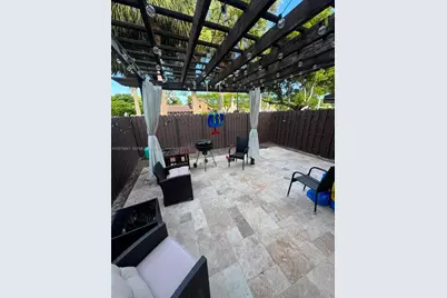 21943 SW 88th Path, Cutler Bay, FL 33190 - Photo 27