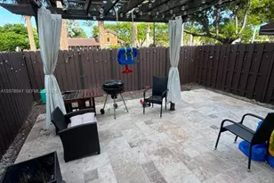 21943 SW 88th Path, Cutler Bay, FL 33190 - Photo 27