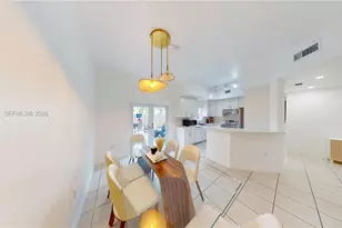 21943 SW 88th Path, Cutler Bay, FL 33190 - Photo 5