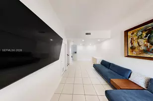 21943 SW 88th Path, Cutler Bay, FL 33190 - Photo 3