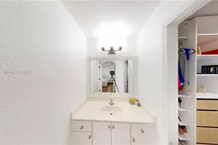21943 SW 88th Path, Cutler Bay, FL 33190 - Photo 19