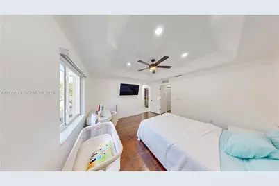 21943 SW 88th Path, Cutler Bay, FL 33190 - Photo 15