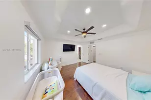 21943 SW 88th Path, Cutler Bay, FL 33190 - Photo 15