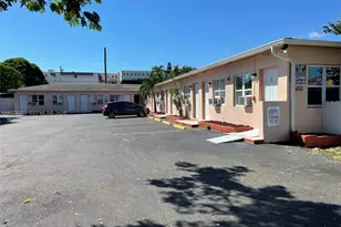 1450 SW 6th St, Miami, FL 33135 - Photo 9
