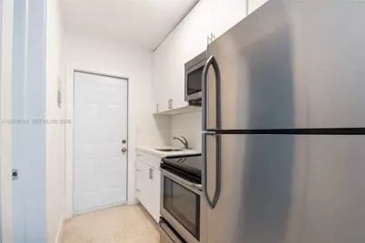 1450 SW 6th St #11, Miami, FL 33135 - Photo 1