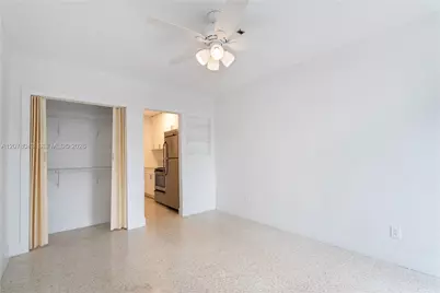 1450 SW 6th St #11, Miami, FL 33135 - Photo 3
