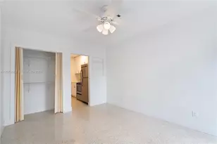 1450 SW 6th St, Miami, FL 33135 - Photo 3