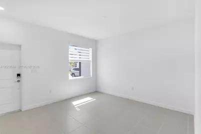 27634 SW 156th Ct #0, Homestead, FL 33032 - Photo 19