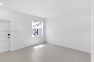 27634 SW 156th Ct, Homestead, FL 33032 - Photo 19