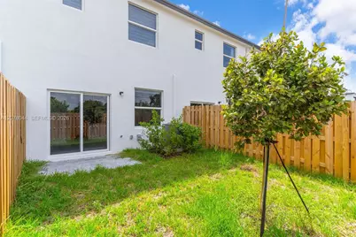 27634 SW 156th Ct #0, Homestead, FL 33032 - Photo 25