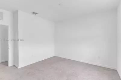 27634 SW 156th Ct #0, Homestead, FL 33032 - Photo 13
