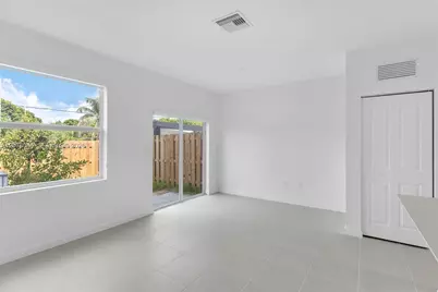 27634 SW 156th Ct #0, Homestead, FL 33032 - Photo 5
