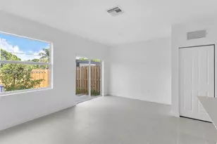 27634 SW 156th Ct, Homestead, FL 33032 - Photo 5