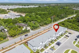 27634 SW 156th Ct, Homestead, FL 33032 - Photo 29