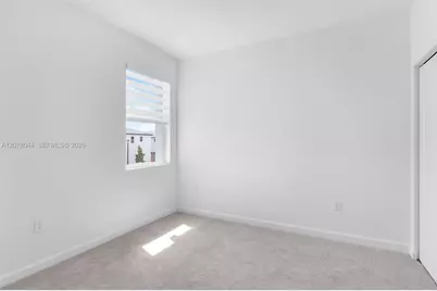27634 SW 156th Ct #0, Homestead, FL 33032 - Photo 9