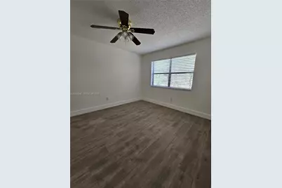 6580 W 27th Ct #58-24, Hialeah, FL 33016 - Photo 1