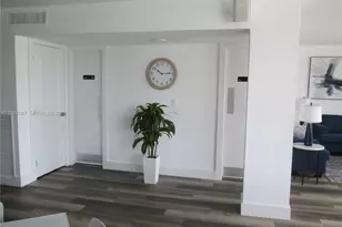 3100 NE 49th St, Fort Lauderdale, FL 33308 - Photo 27