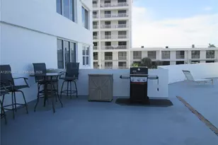3100 NE 49th St, Fort Lauderdale, FL 33308 - Photo 19