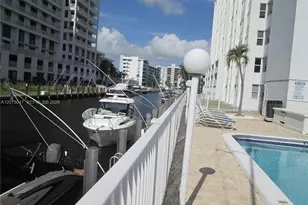 3100 NE 49th St, Fort Lauderdale, FL 33308 - Photo 31