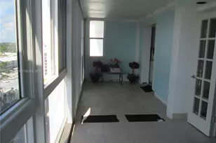 3100 NE 49th St, Fort Lauderdale, FL 33308 - Photo 3