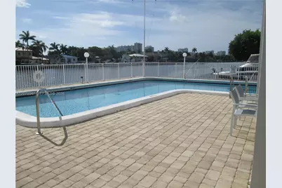 3100 NE 49th St #1106, Fort Lauderdale, FL 33308 - Photo 29