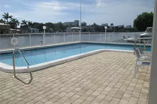3100 NE 49th St, Fort Lauderdale, FL 33308 - Photo 29