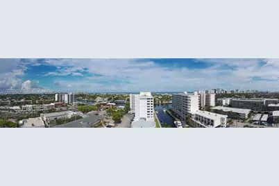 3100 NE 49th St #1106, Fort Lauderdale, FL 33308 - Photo 33
