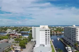 3100 NE 49th St, Fort Lauderdale, FL 33308 - Photo 33