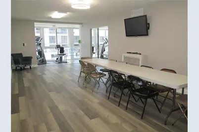 3100 NE 49th St #1106, Fort Lauderdale, FL 33308 - Photo 15