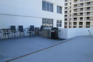 3100 NE 49th St, Fort Lauderdale, FL 33308 - Photo 21