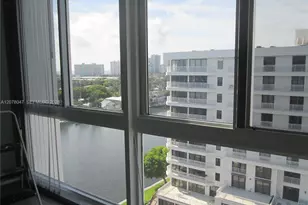 3100 NE 49th St, Fort Lauderdale, FL 33308 - Photo 3