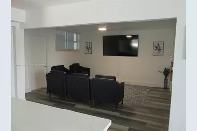 3100 NE 49th St #1106, Fort Lauderdale, FL 33308 - Photo 25