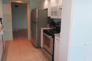 3100 NE 49th St, Fort Lauderdale, FL 33308 - Photo 13