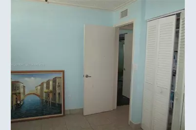 3100 NE 49th St #1106, Fort Lauderdale, FL 33308 - Photo 9