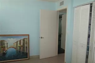 3100 NE 49th St, Fort Lauderdale, FL 33308 - Photo 9