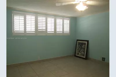 3100 NE 49th St #1106, Fort Lauderdale, FL 33308 - Photo 7