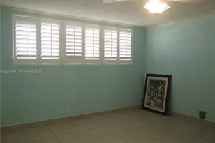 3100 NE 49th St, Fort Lauderdale, FL 33308 - Photo 7
