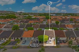 5670 W 20th Ct, Hialeah, FL 33016 - Photo 29